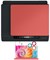 фото: МФУ Hewlett-Packard HP Smart Tank 519 Wireless
