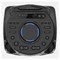 фото: Музыкальный центр Sony MHC-V43D