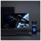 фото: Музыкальный центр Sony MHC-V43D