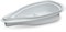 фото: Утюг Philips GC7844/20
