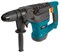 фото: Перфоратор Bort BHD-1500-MAX