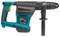 фото: Перфоратор Bort BHD-1500-MAX
