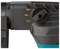 фото: Перфоратор Bort BHD-1500-MAX