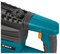 фото: Перфоратор Bort BHD-1500-MAX