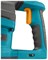 фото: Перфоратор Bort BHD-1500-MAX