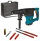 фото: Перфоратор Bort BHD-1500-MAX
