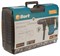 фото: Перфоратор Bort BHD-1500-MAX