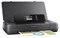 фото: Принтер Hewlett-Packard HP OfficeJet 202