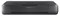 фото: Принтер Hewlett-Packard HP OfficeJet 202