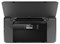 фото: Принтер Hewlett-Packard HP OfficeJet 202