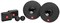 фото: Автоакустика JBL Club 602C