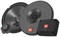 фото: Автоакустика JBL Club 602C
