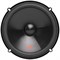 фото: Автоакустика JBL Club 602C