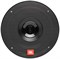 фото: Автоакустика JBL Club 602C