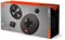 фото: Автоакустика JBL Club 602C