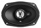 фото: Автоакустика JBL Stage1 9631