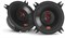фото: Автоакустика JBL Stage3 427F
