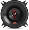 фото: Автоакустика JBL Stage3 427F