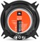 фото: Автоакустика JBL Stage3 427F