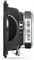 фото: Автоакустика JBL Stage3 427F