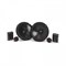 фото: Автоакустика JBL Stage3 607CF