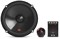 фото: Автоакустика JBL Stage3 607CF