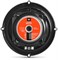 фото: Автоакустика JBL Stage3 607CF