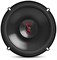 фото: Автоакустика JBL Stage3 627