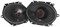 фото: Автоакустика JBL Stage3 8627