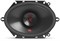фото: Автоакустика JBL Stage3 8627
