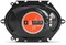 фото: Автоакустика JBL Stage3 8627