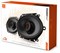 фото: Автоакустика JBL Stage3 8627
