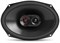 фото: Автоакустика JBL Stage3 9637
