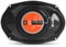 фото: Автоакустика JBL Stage3 9637