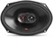 фото: Автоакустика JBL Stage3 9637F