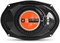 фото: Автоакустика JBL Stage3 9637F