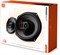 фото: Автоакустика JBL Stage3 9637F