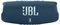 фото: Акустика JBL Charge 5 синий