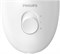 фото: Эпилятор Philips BRE255