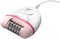 фото: Эпилятор Philips BRE255