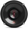 фото: Автоакустика JBL Stage3 627F