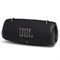 фото: Акустика JBL Xtreme 3 черный