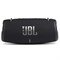 фото: Акустика JBL Xtreme 3 черный