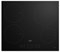 фото: Варочная панель Beko HII 64200 MT