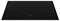 фото: Варочная панель Beko HII 64200 MT