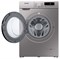 фото: Стиральная машина Samsung WW80T3040BS