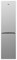 фото: Холодильник Beko CSMV5335MC0S