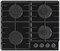 фото: Варочная панель Gorenje GT642AB