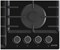 фото: Варочная панель Gorenje GT642AB