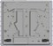 фото: Варочная панель Gorenje GT642AB